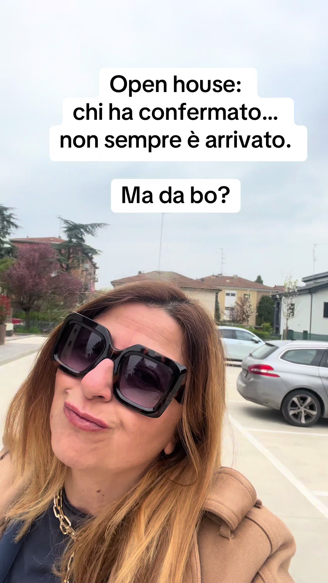 @Mariella Morini 🏳️🌈