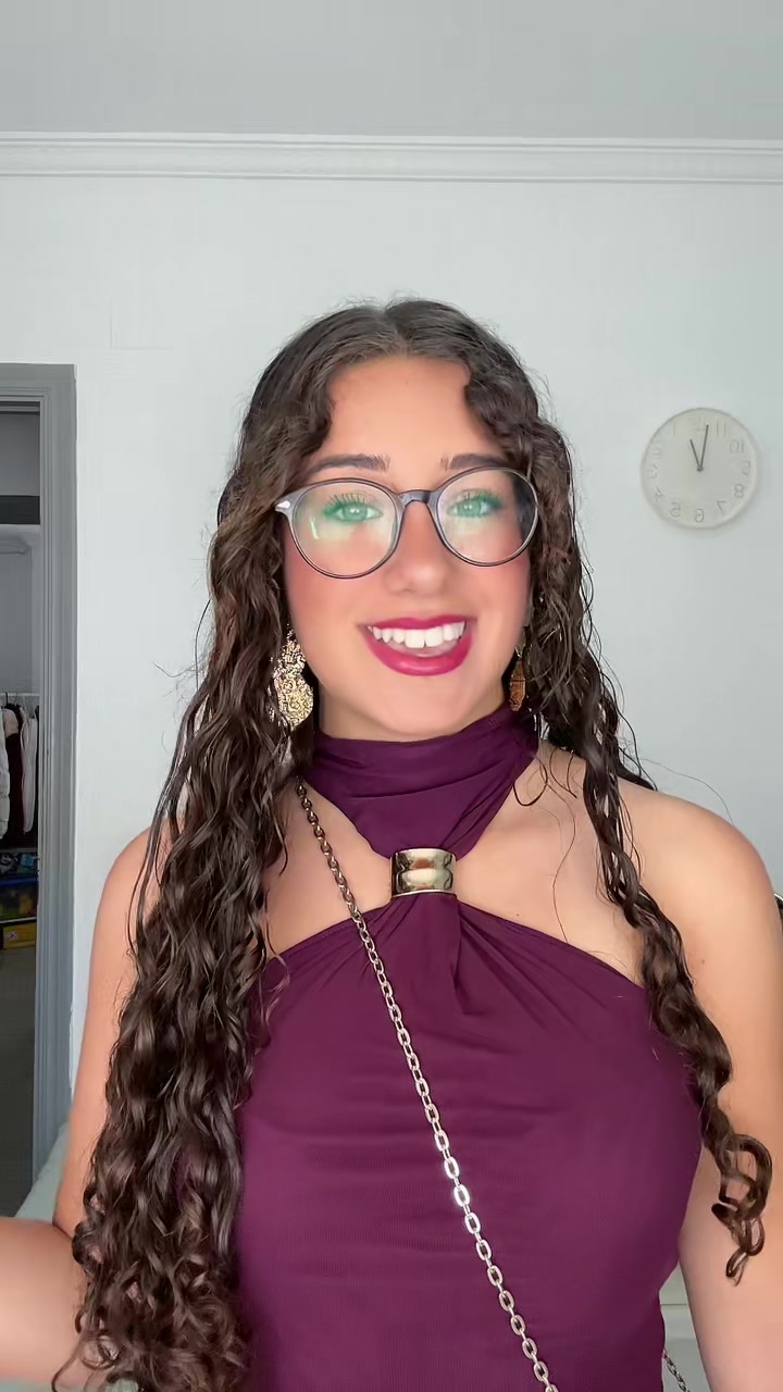 @manuuelaarenass