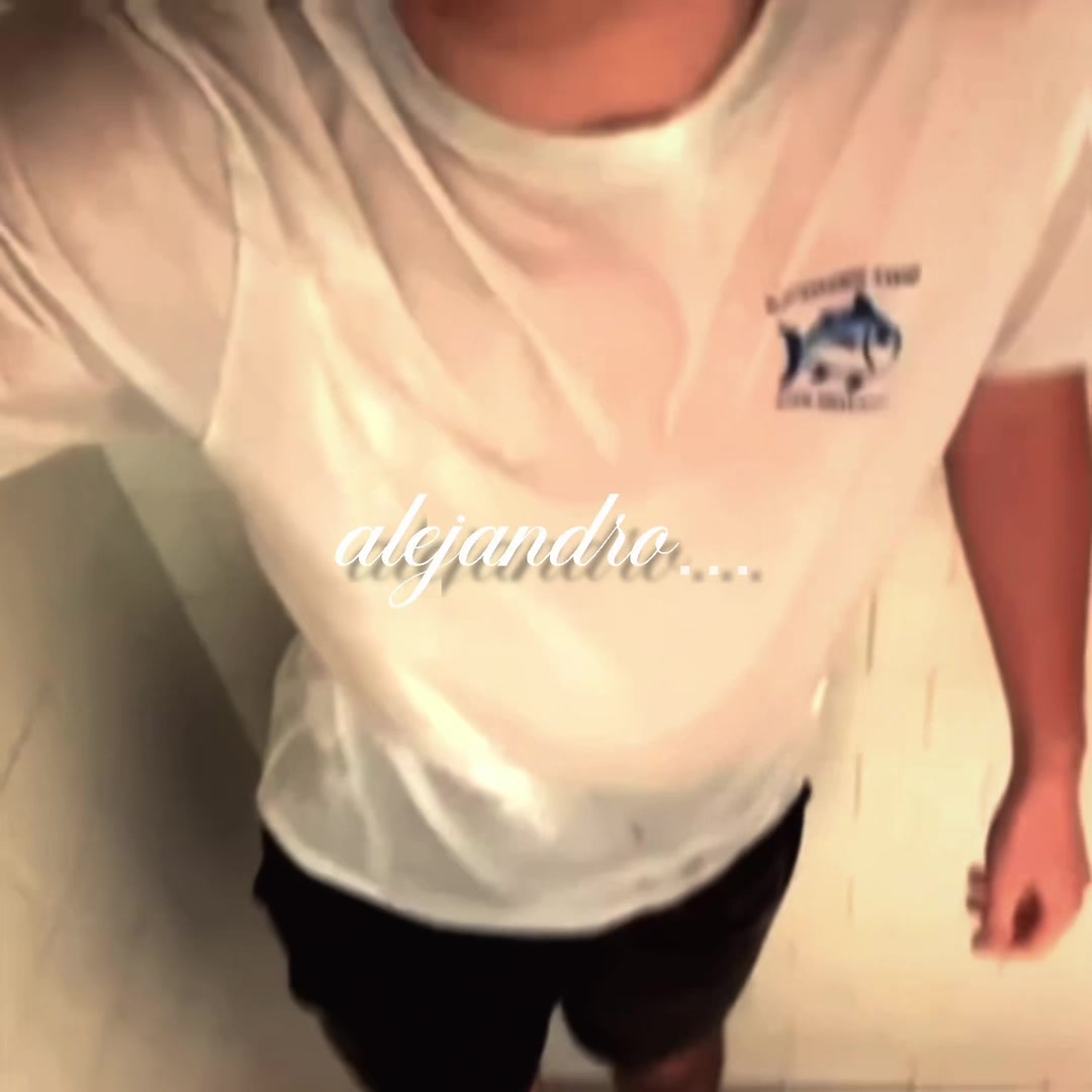 @kayzee