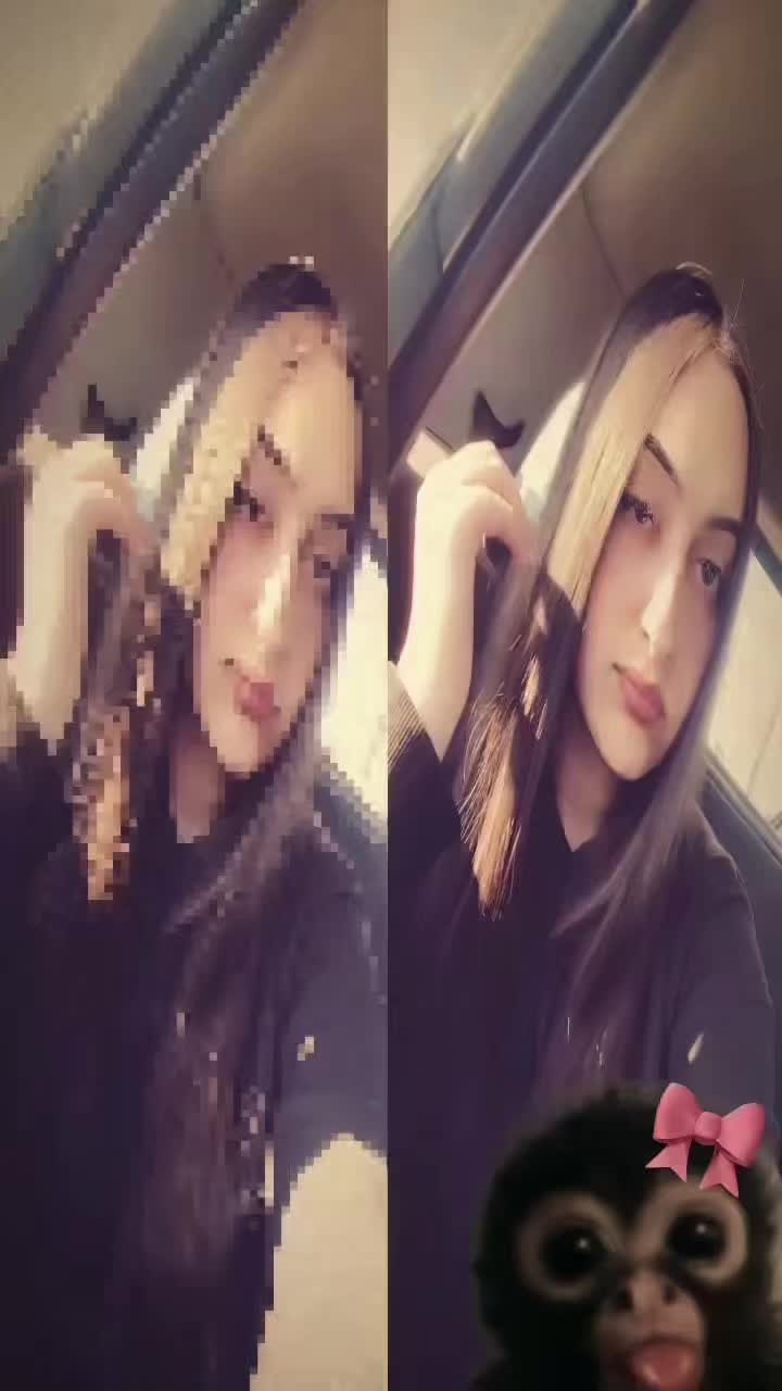 @✞♡𝚂𝚒𝚖𝚘𝚗𝚊♡✞