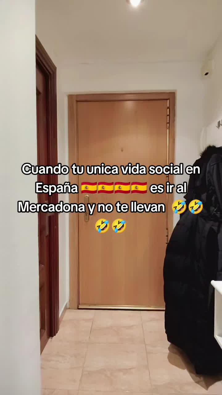 @Nany Fernández