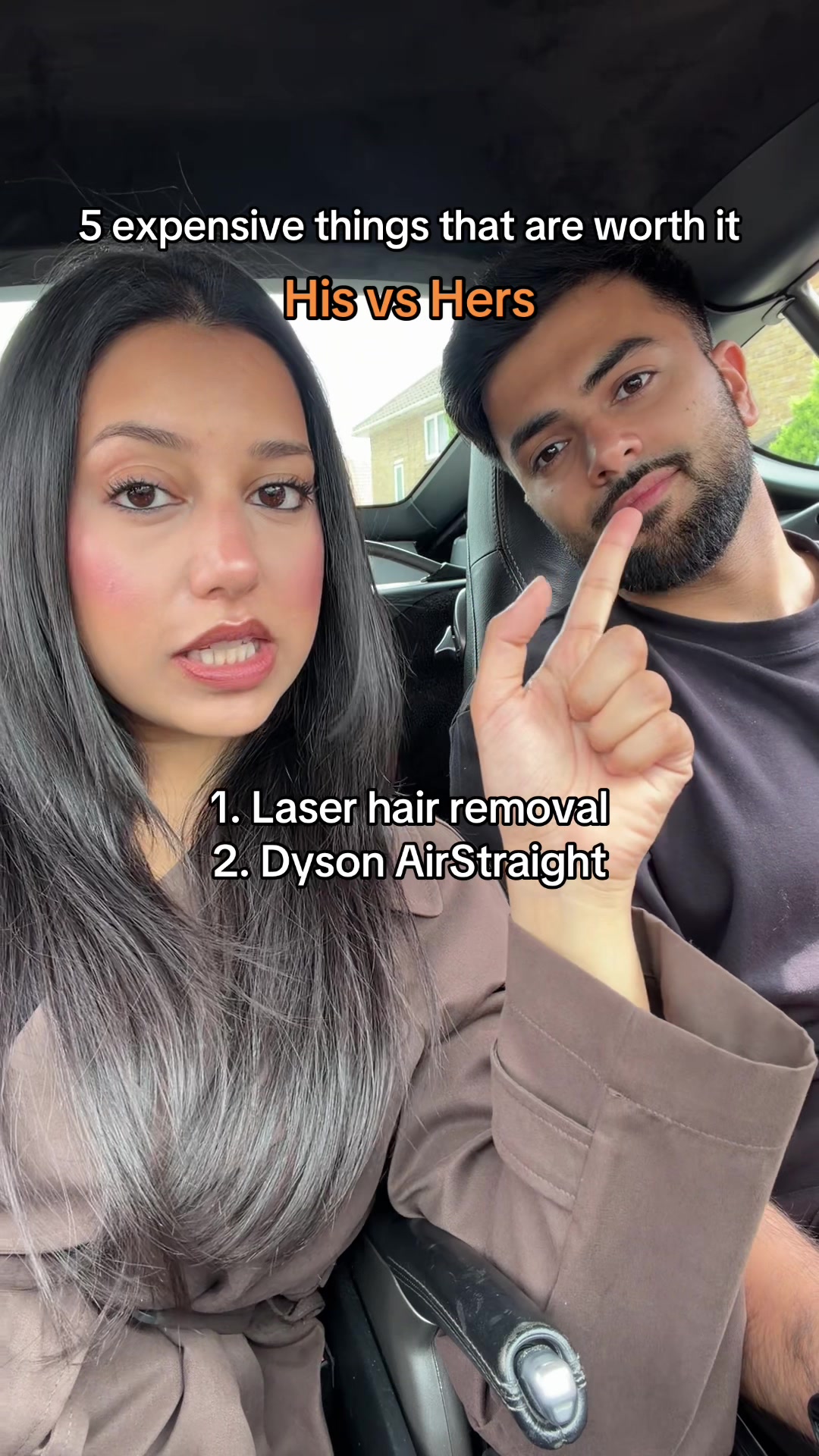 @Abdullah & Amal