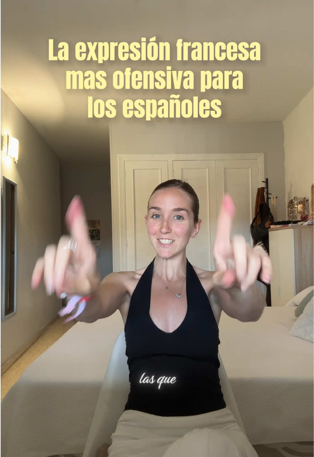 @Mar&iacute;a Aldeguer 💛