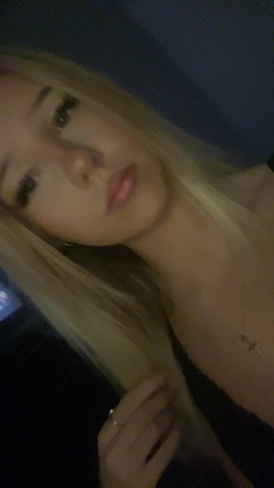 @gracie