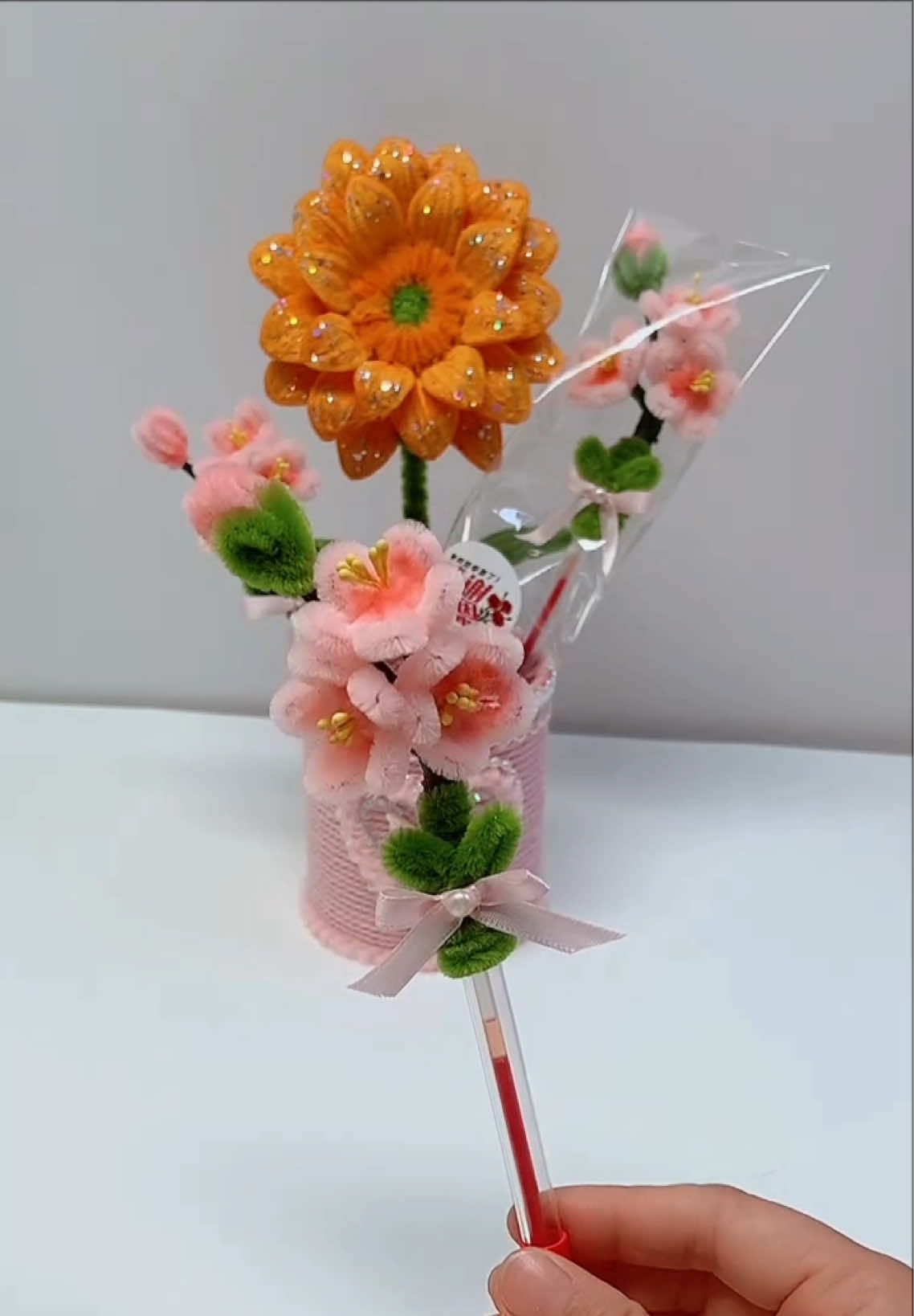 @Duo Fashion DIY