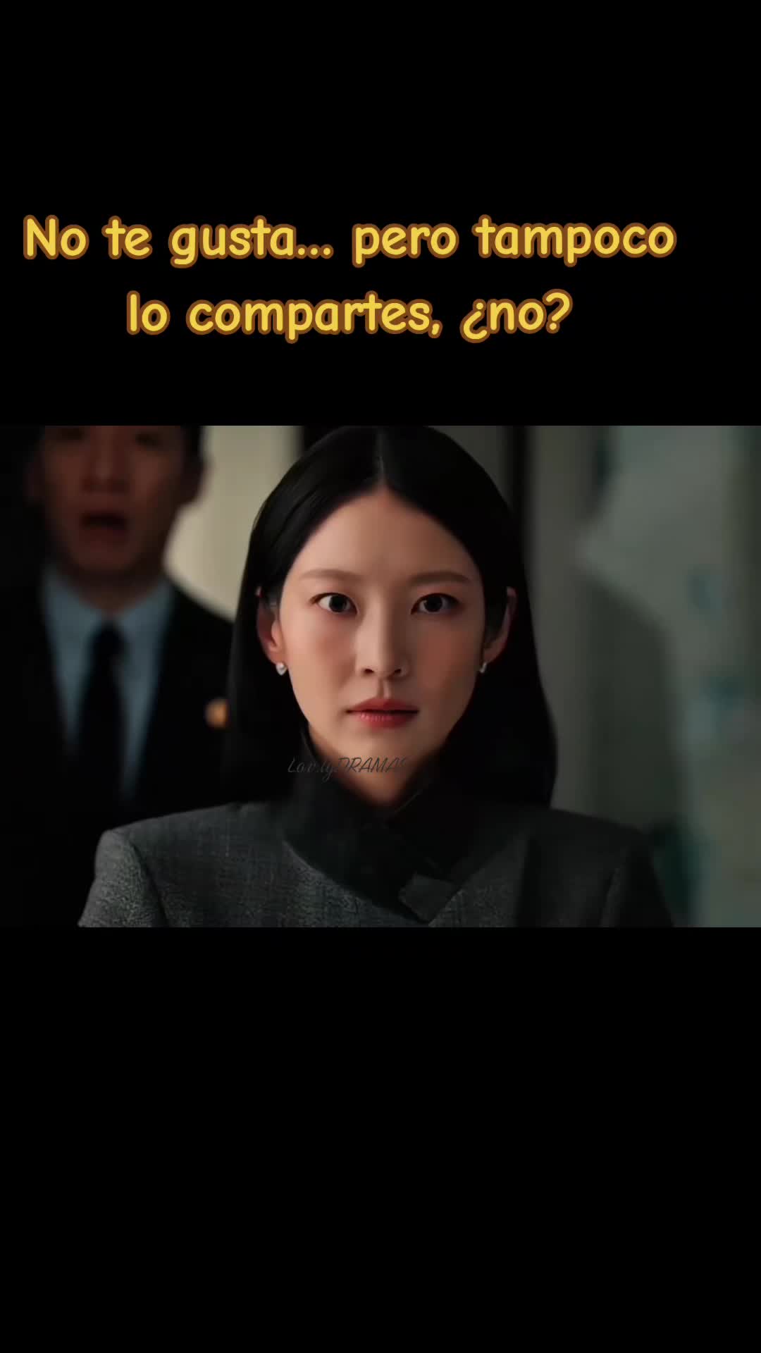@Love_ly_dramas