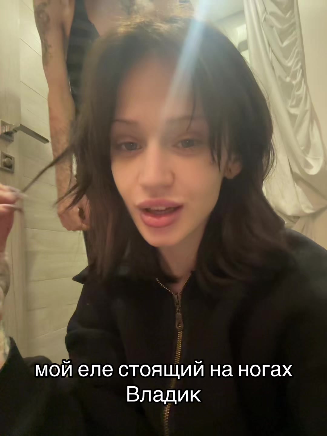 @TKC: me_gun27