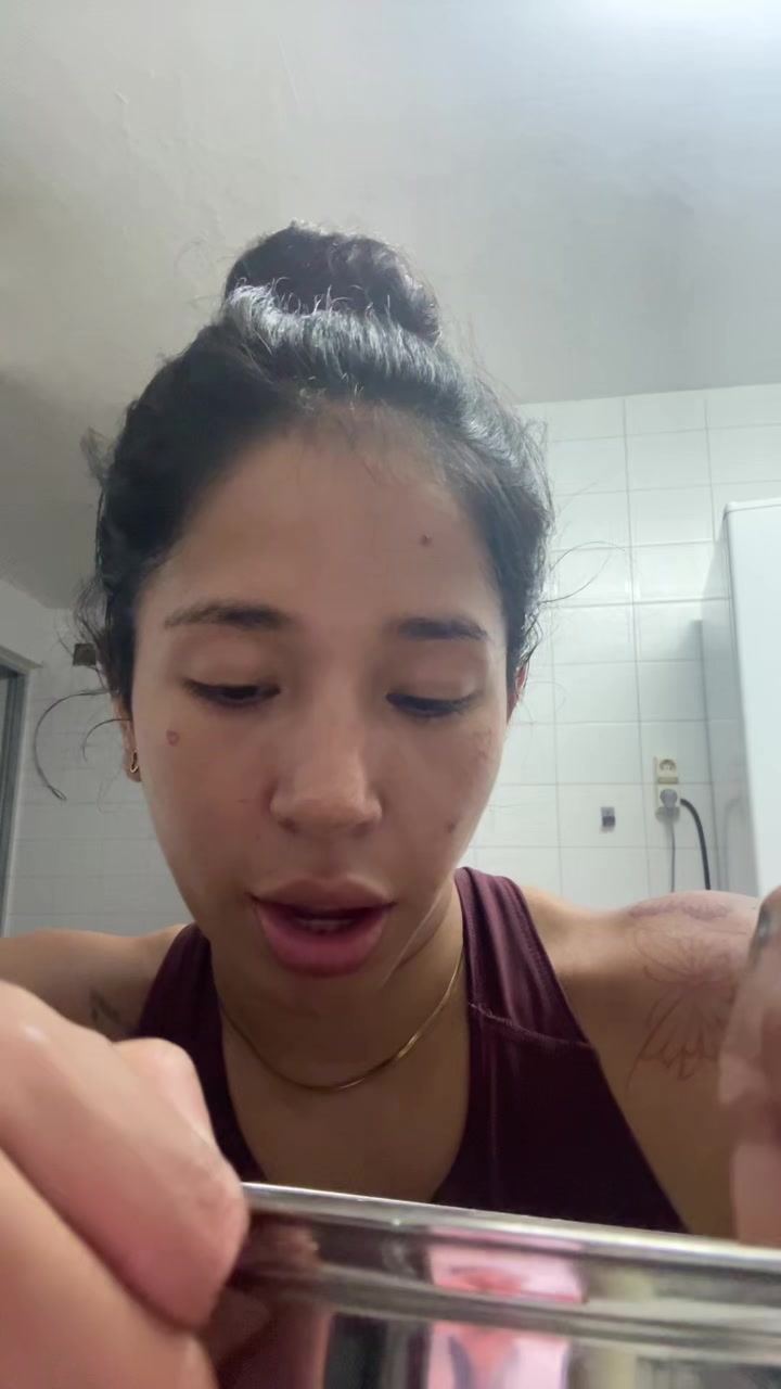 @allison indira