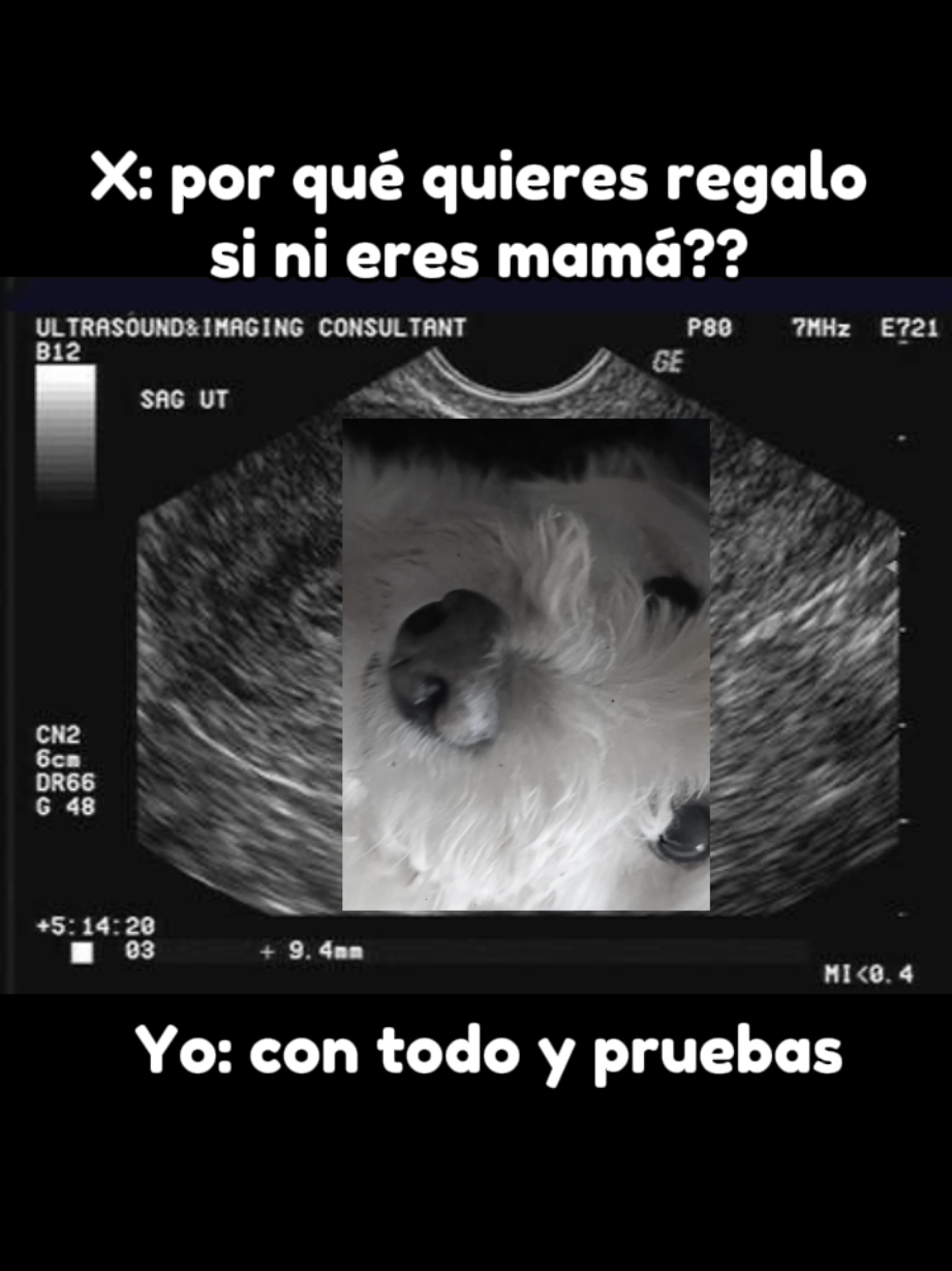 @Fab Criziz