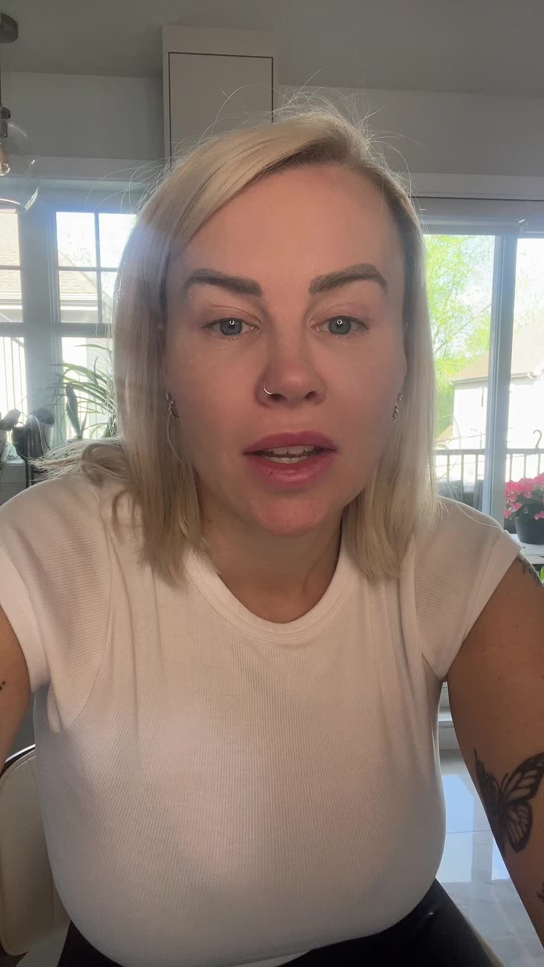 @Sarah B. Petrasova
