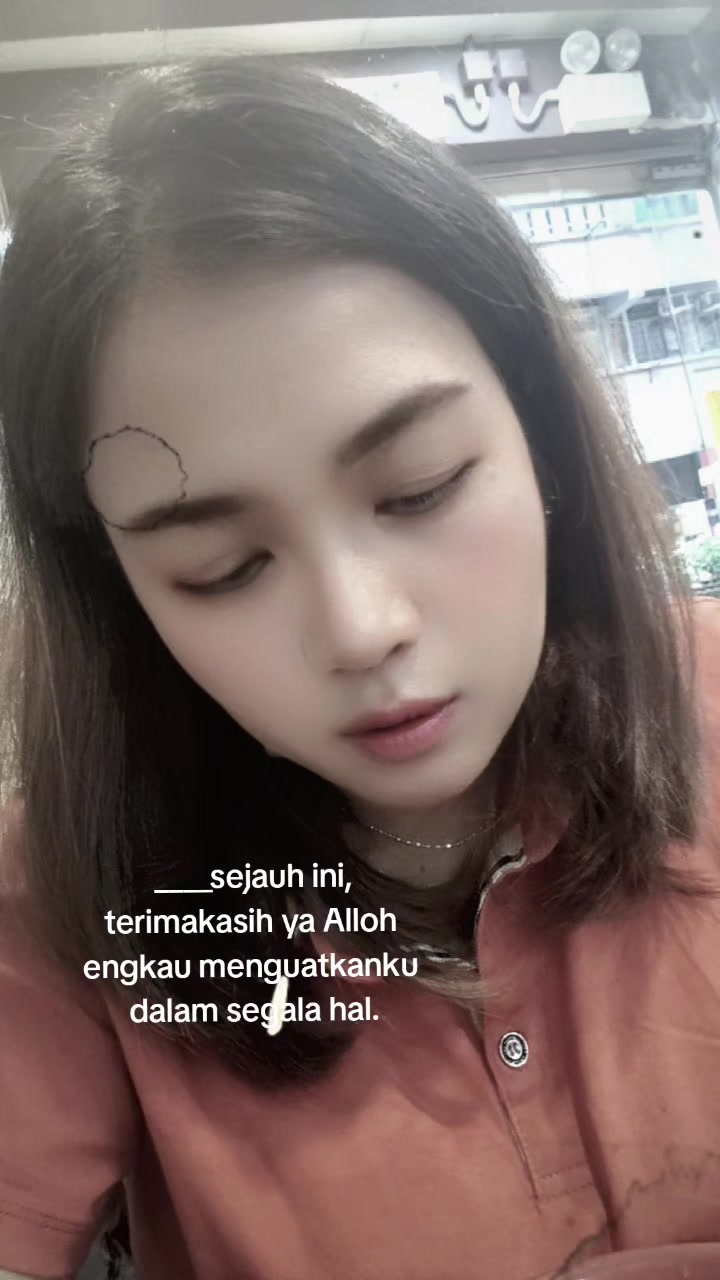 @๐๐จ๐ฆ ๐๐ข๐ฒ๐๐ก