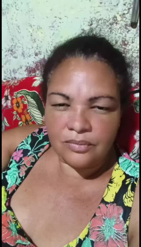 @Edna lima
