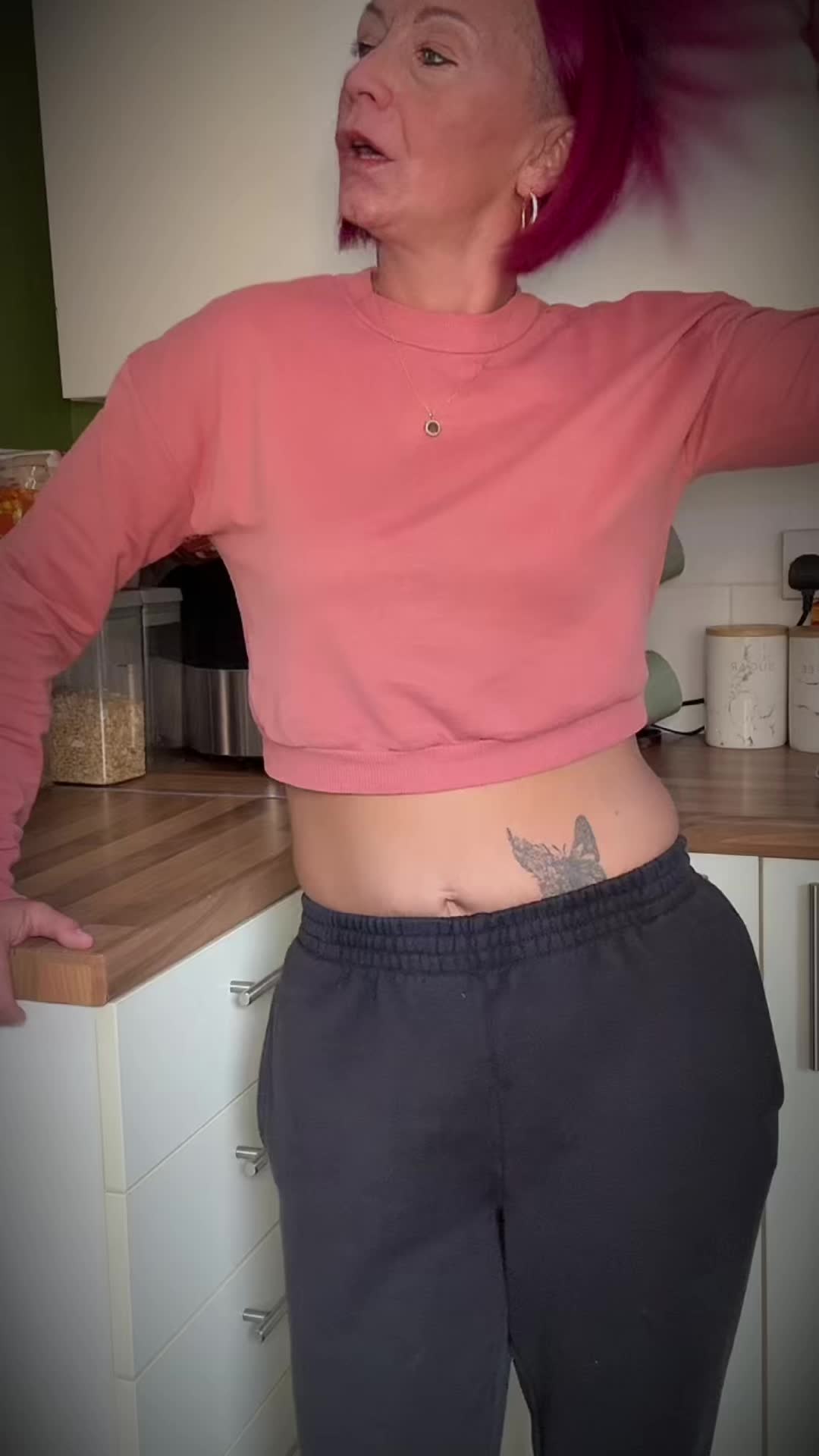 @✨ Abi ✨