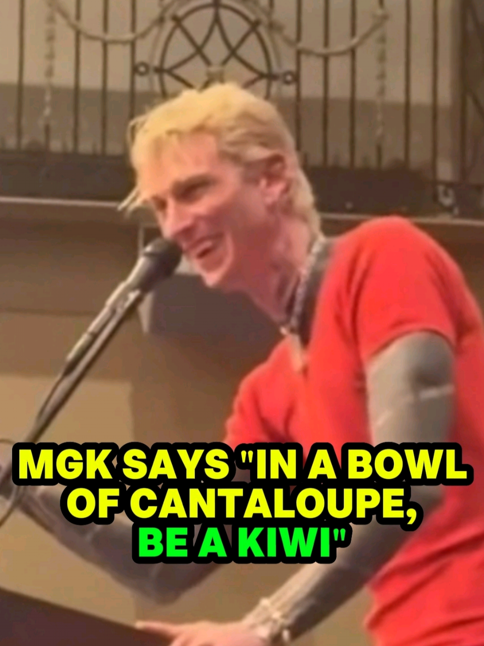 @mgkmagic