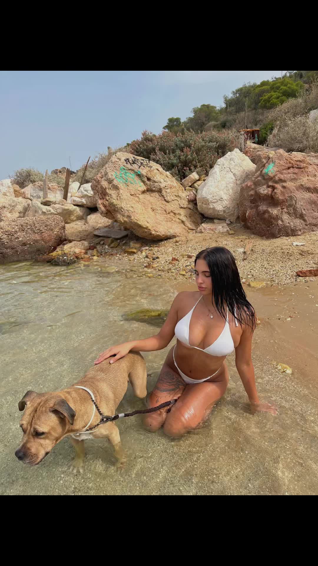 @Arina 🤍