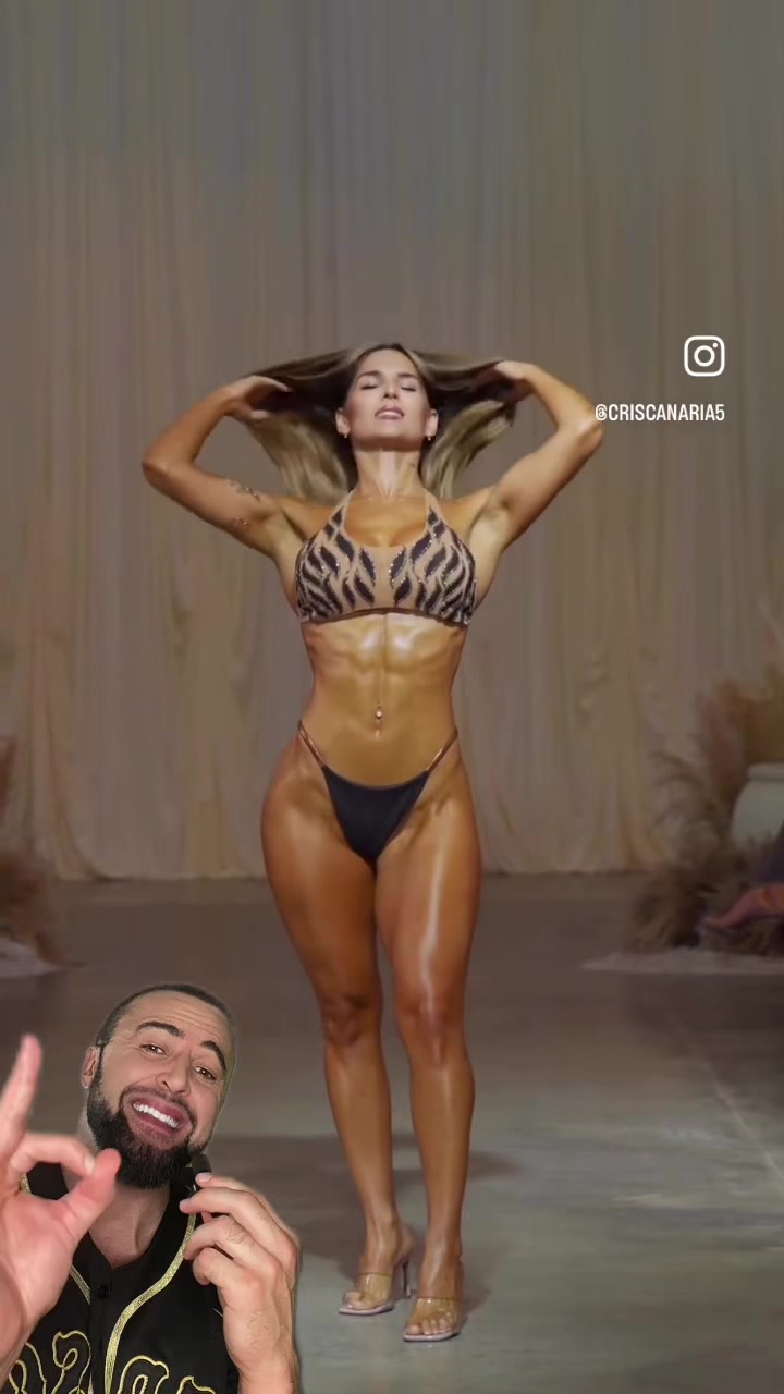 @Ieltxufit