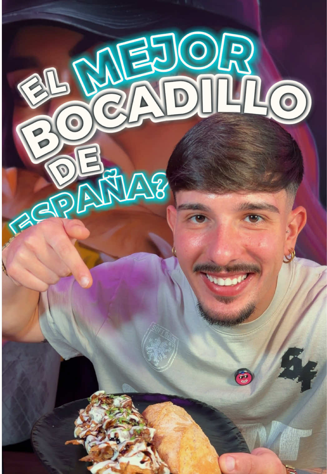 @Jaime Rodr&iacute;guez L&oacute;pez