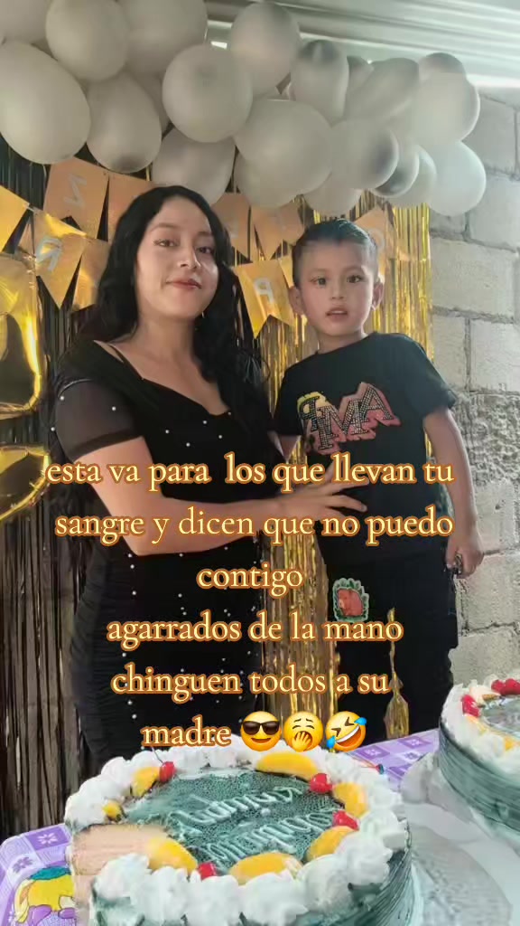 @🦋.Lia.🦋