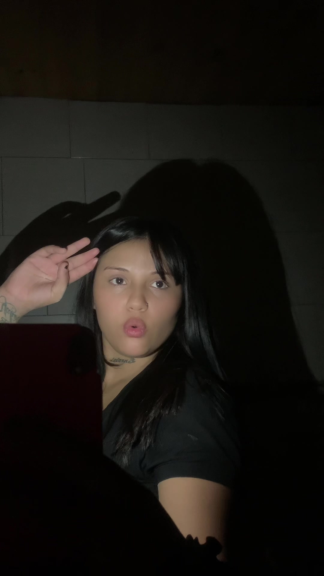 @prii_.martinez