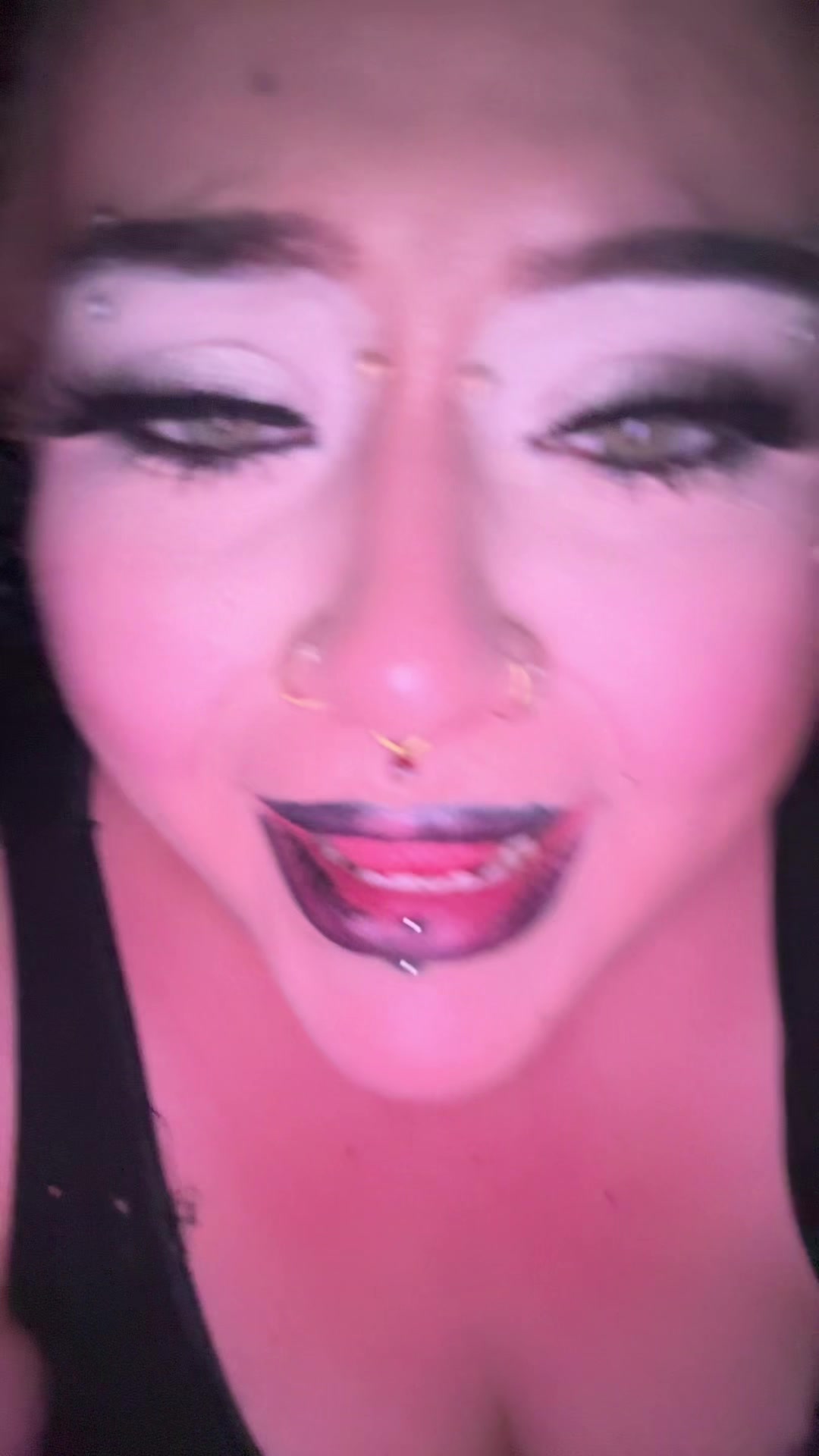 @rosierantsandraves
