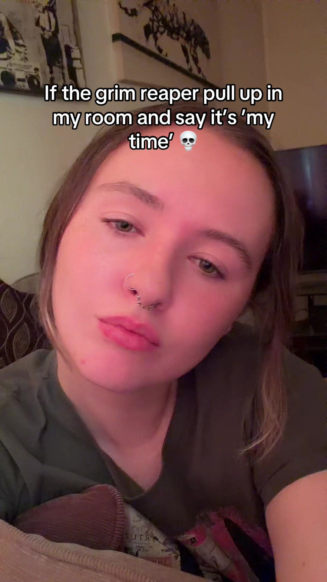 @💔
