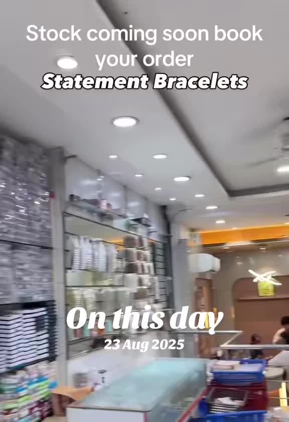 @Arora Jewellers