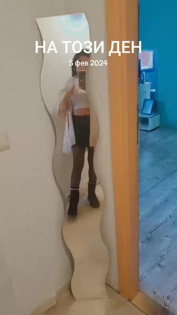 @temenuga
