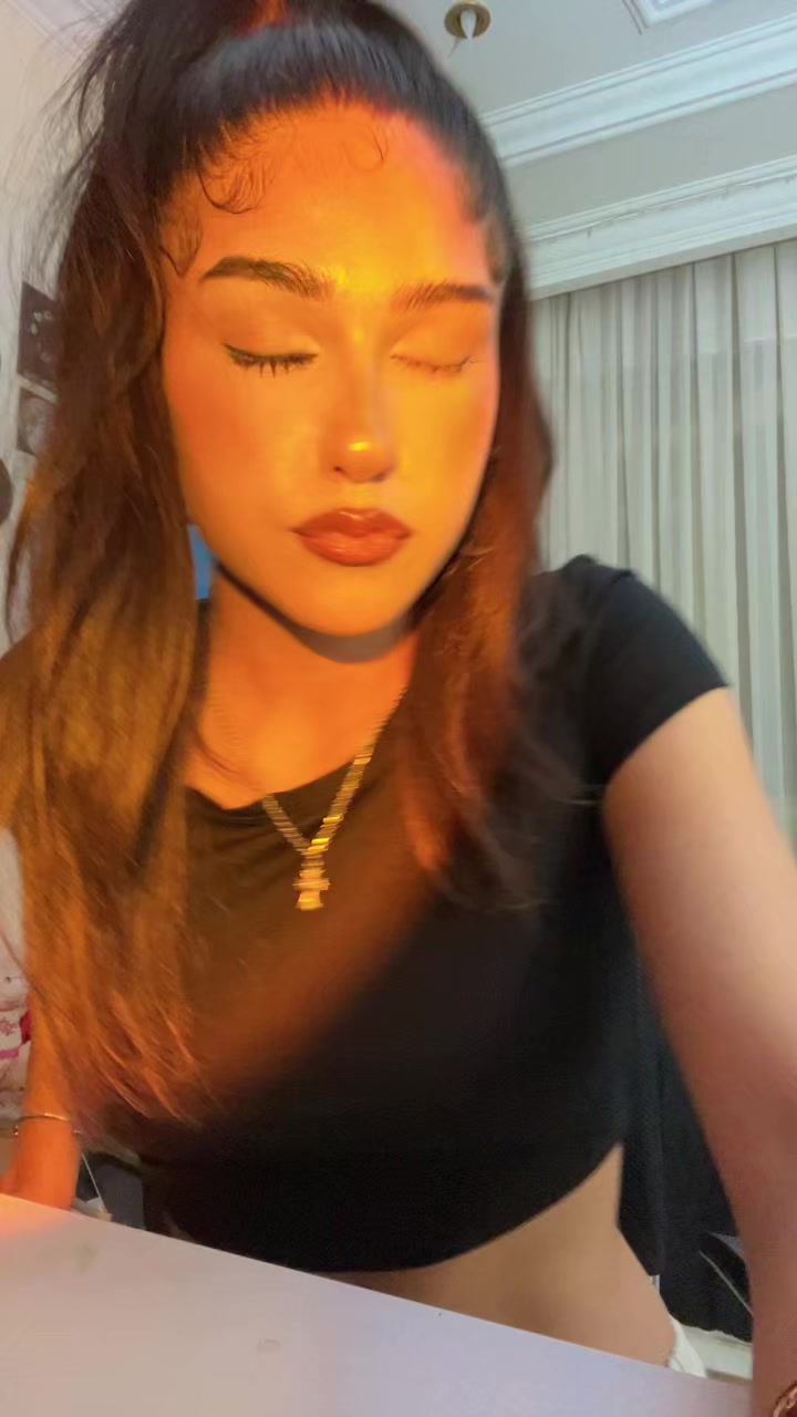 @mo000bina