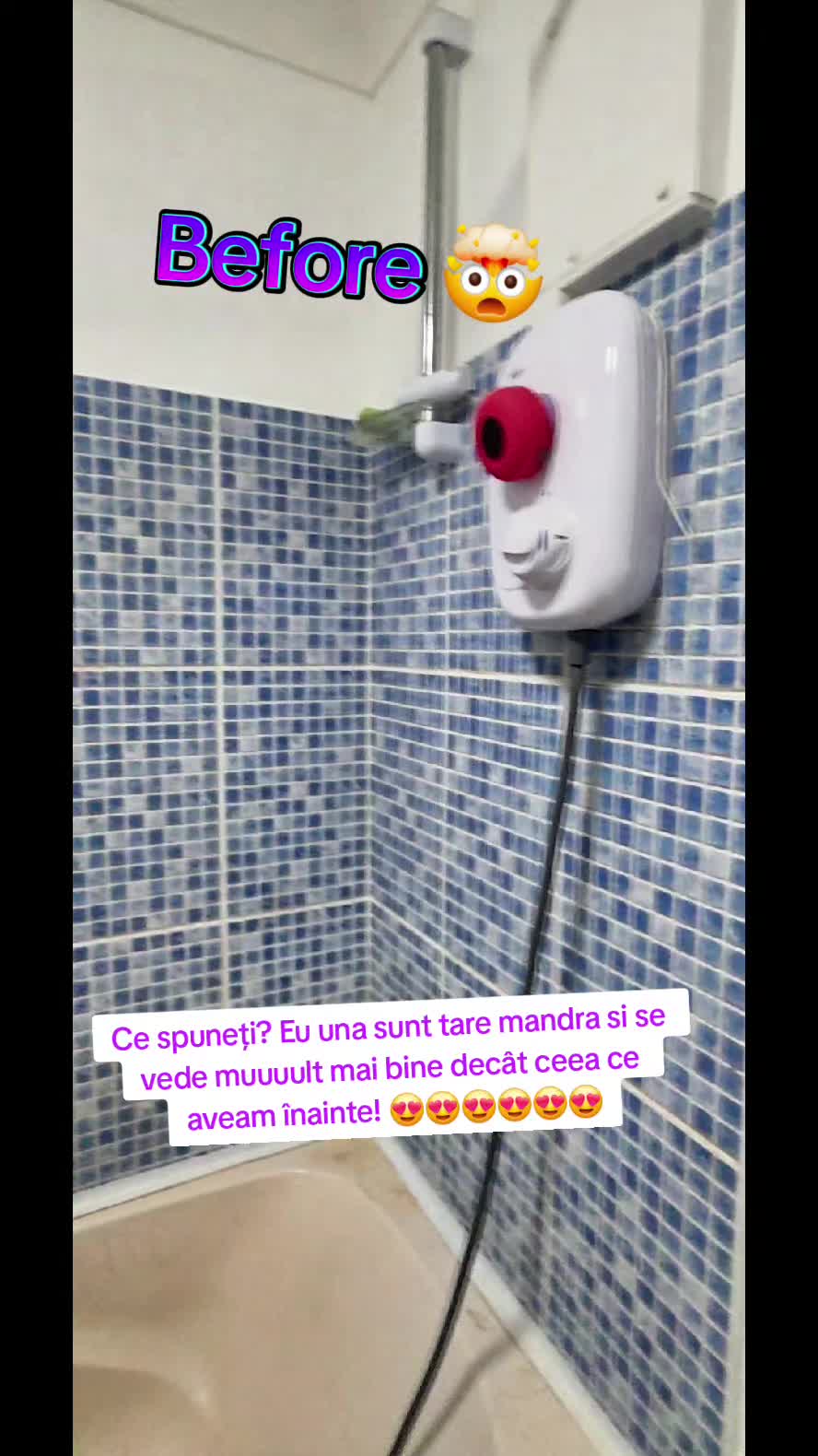 @💣BârfeOnline💣 🧿