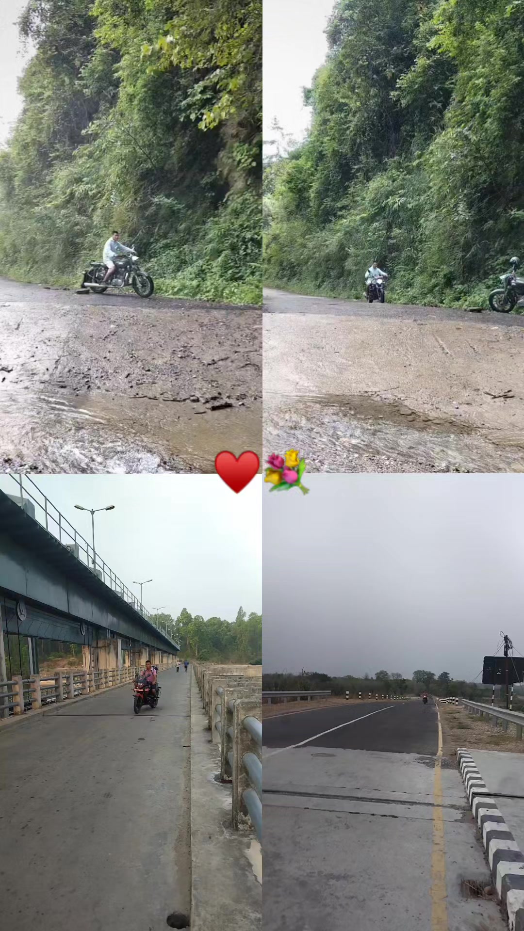@चिम्से म पाल्पाली