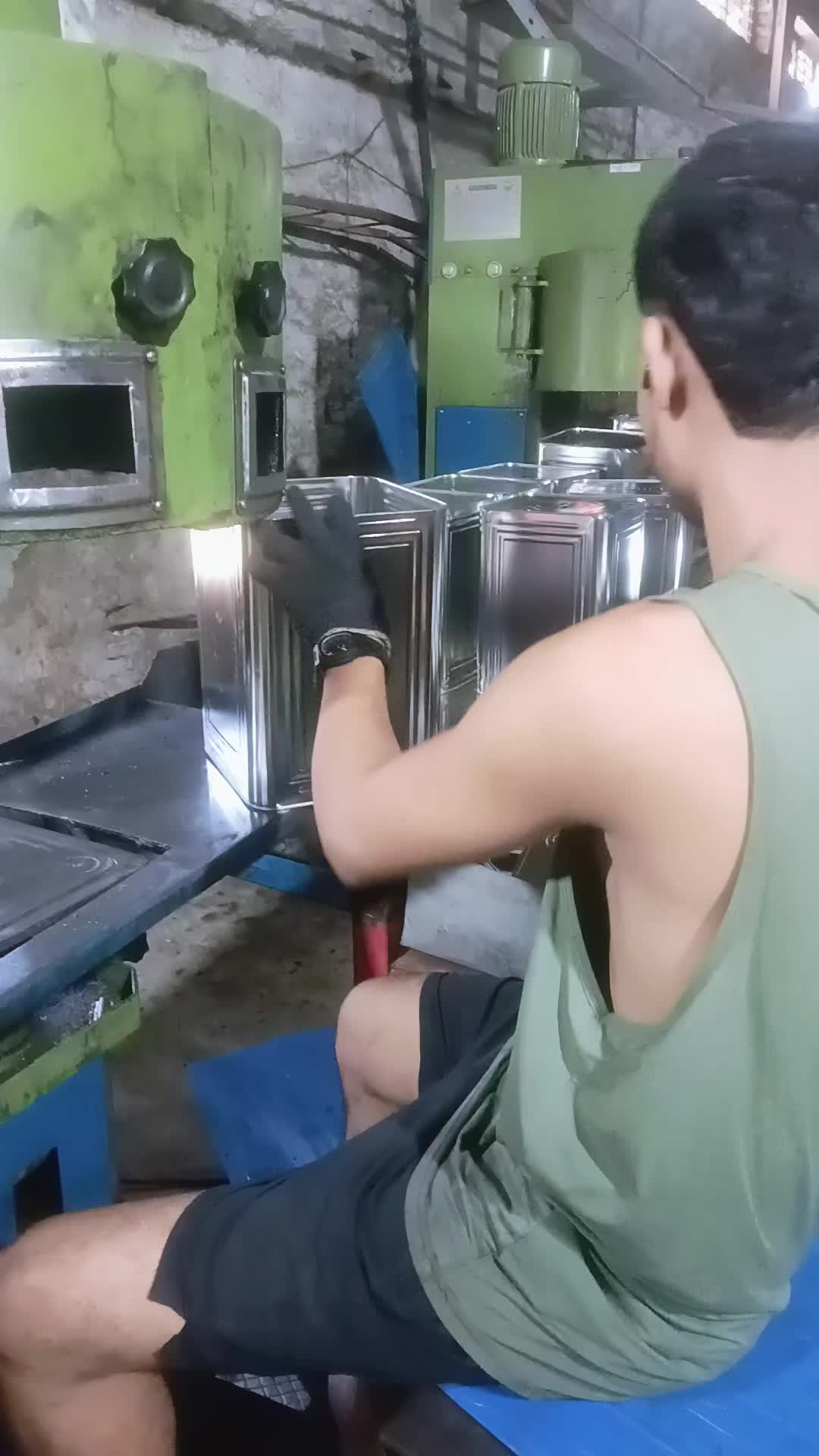 @🚩ક્ષત્રિય कुर्मी 🚩