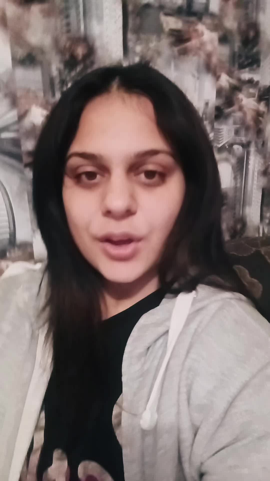 @Донка Антонова
