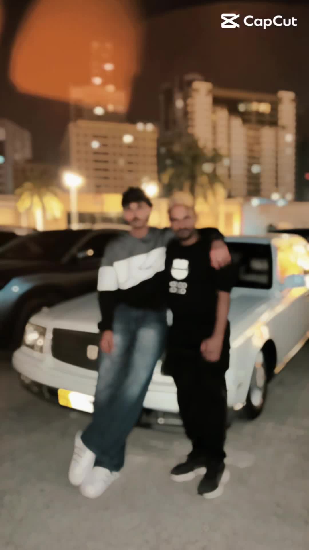 @user658594173583