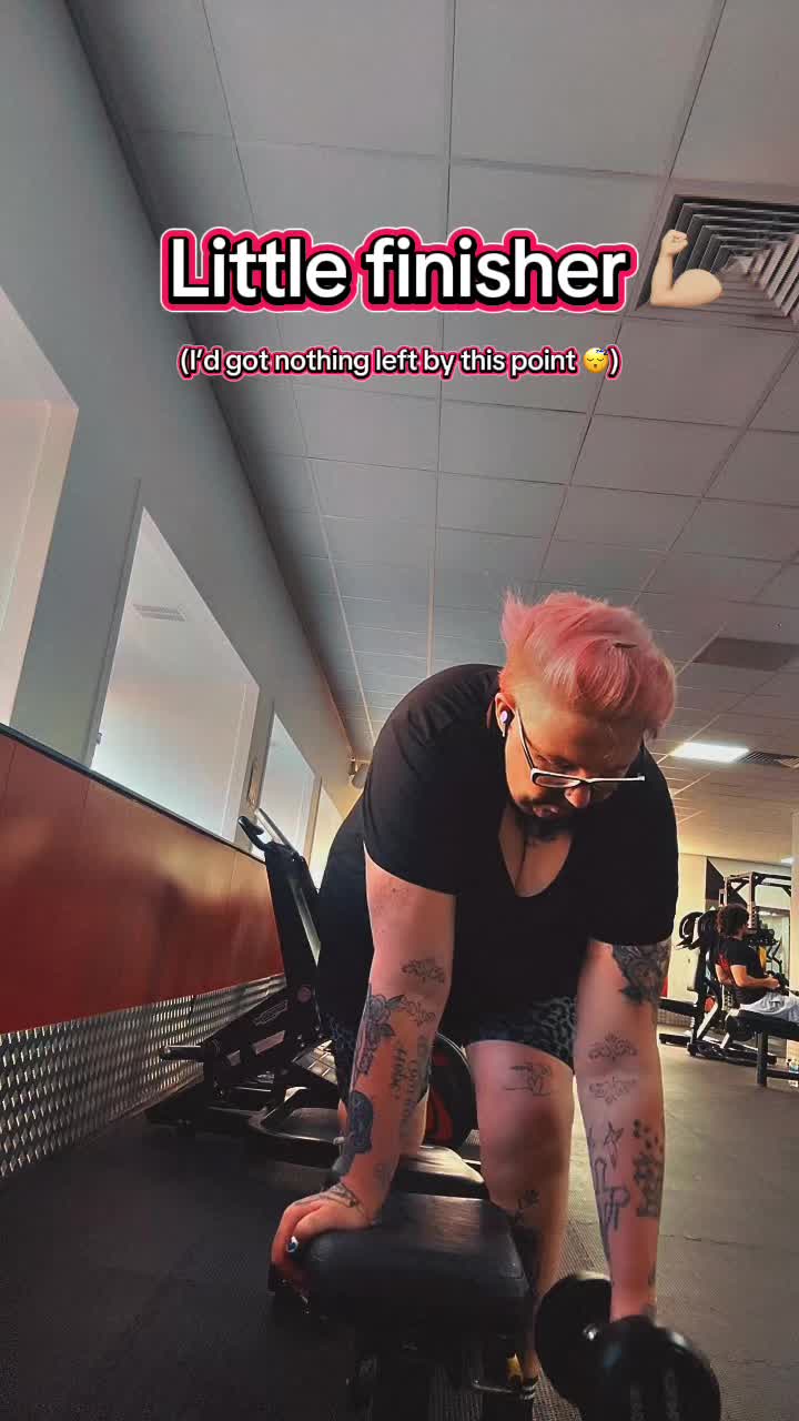 @💪🏼 Stronger With Em 💪🏼