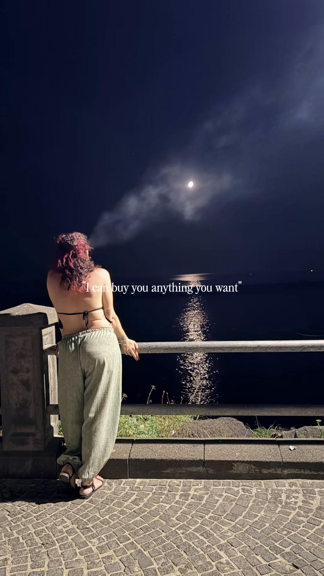 @Valentina ❤️