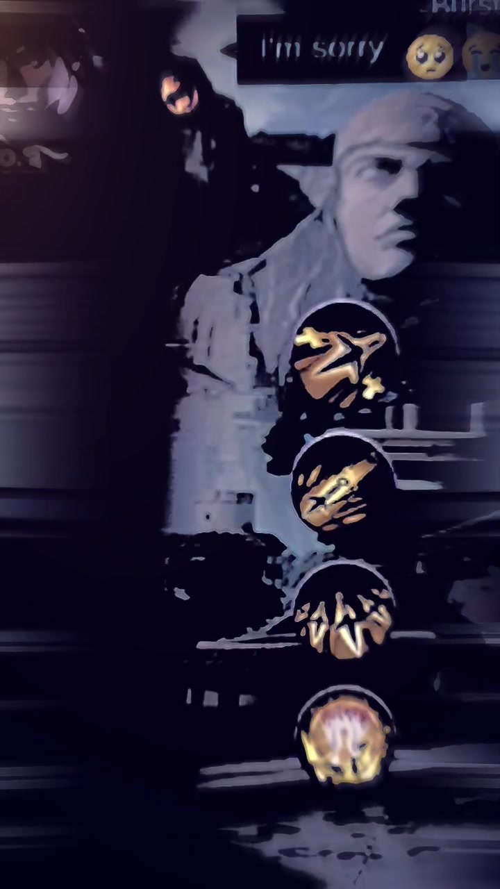 @𝐄𝐆&bull;|𝘼𝙨𝙚𝙧𝙤࿐