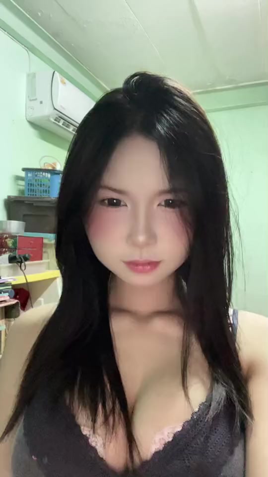 @ปอเอาเปา