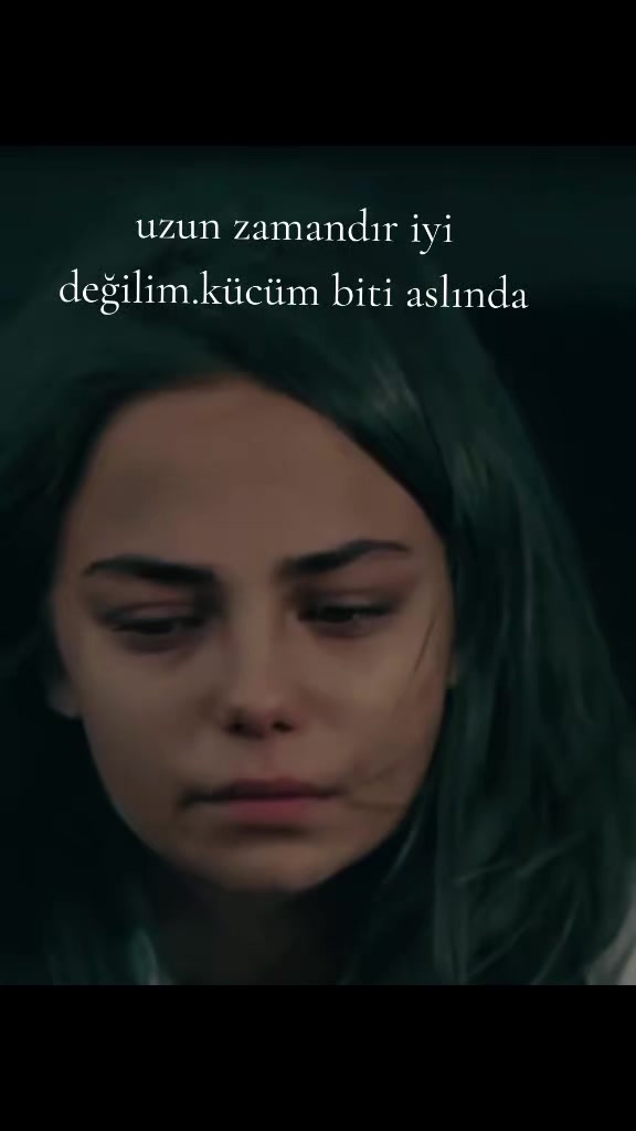 @suskun yüreğim