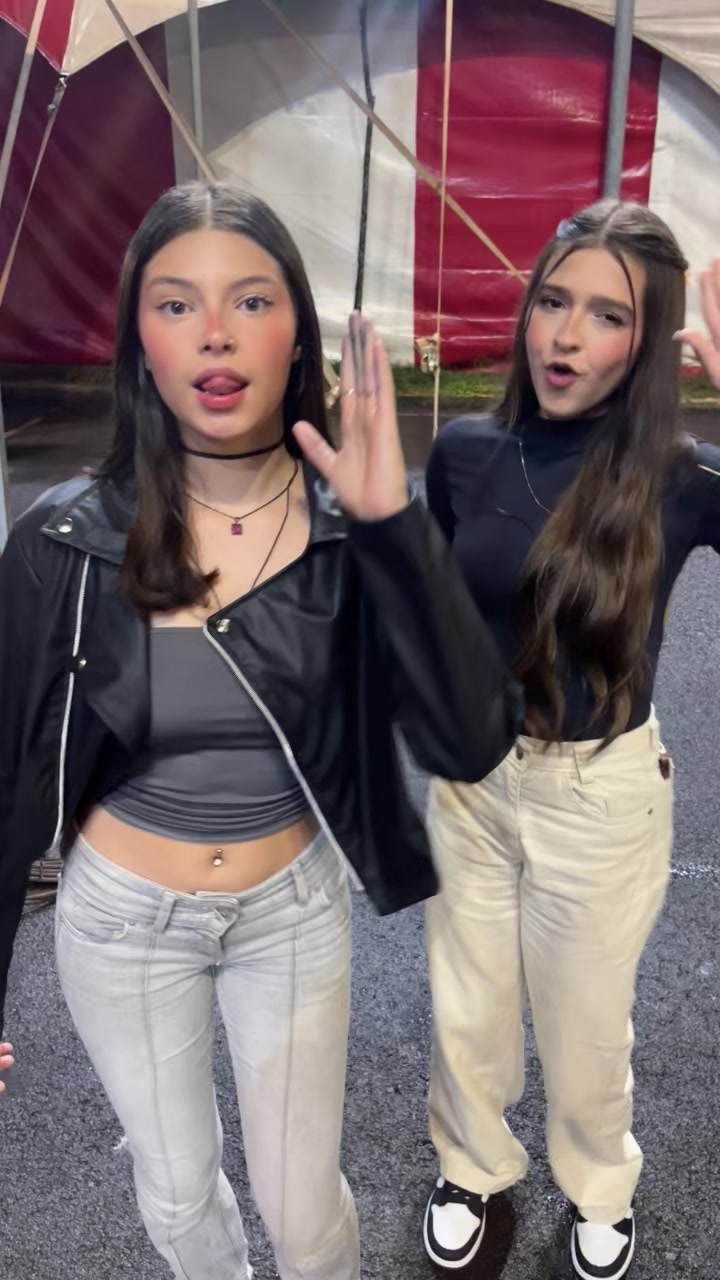 @mp🧸