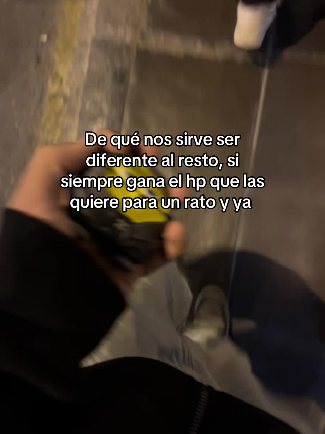 @Ivxn