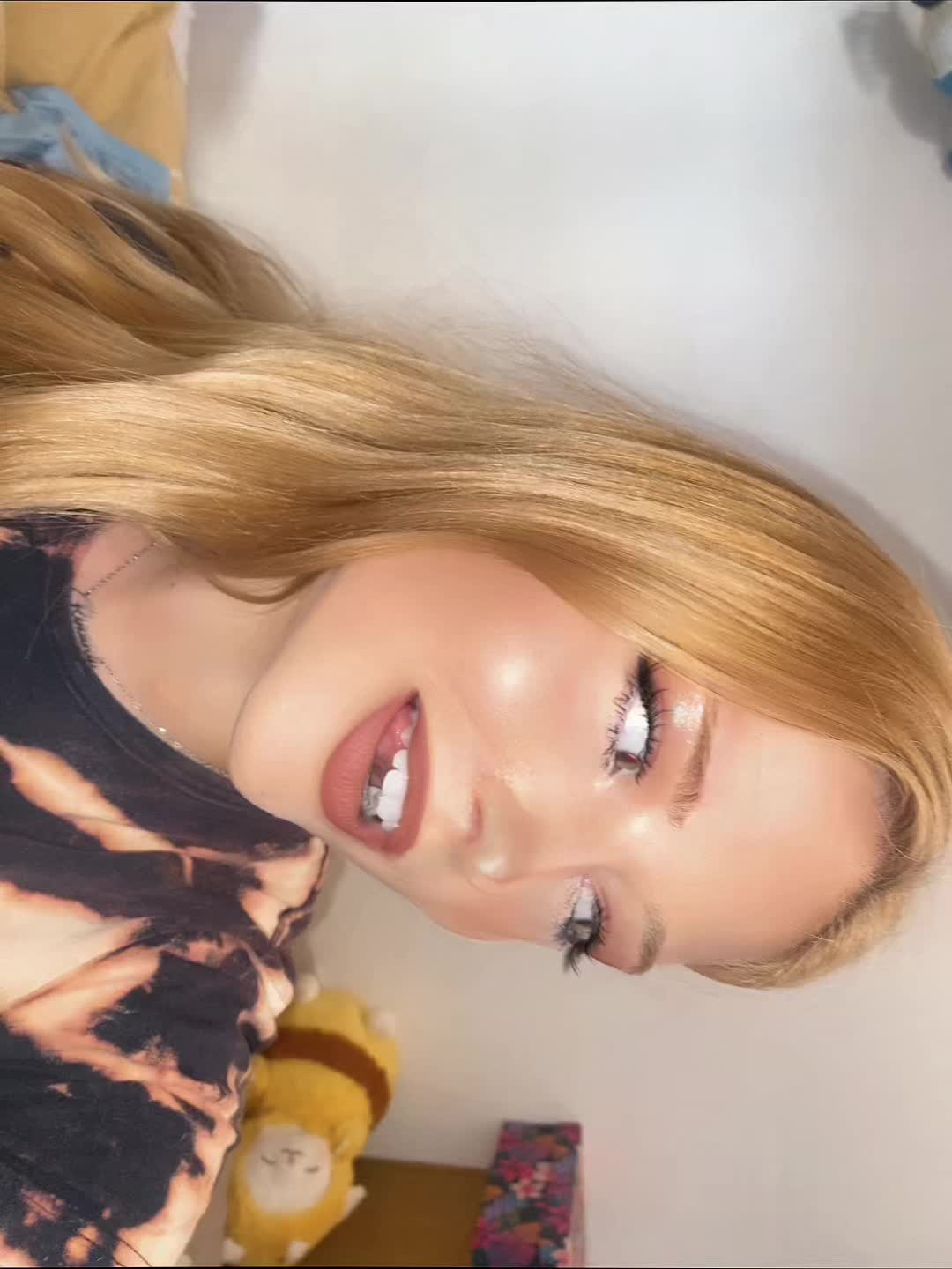 @RUUUUX