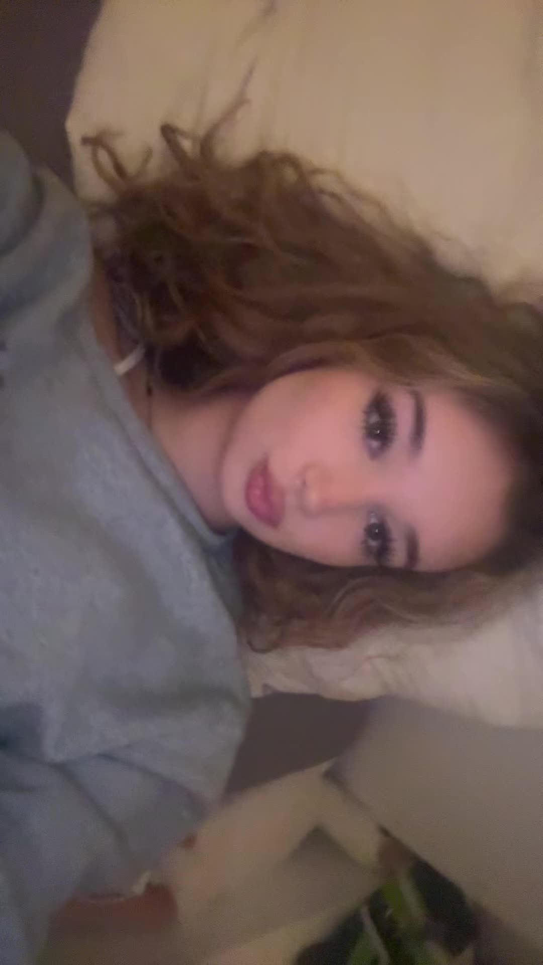 @natiiiii