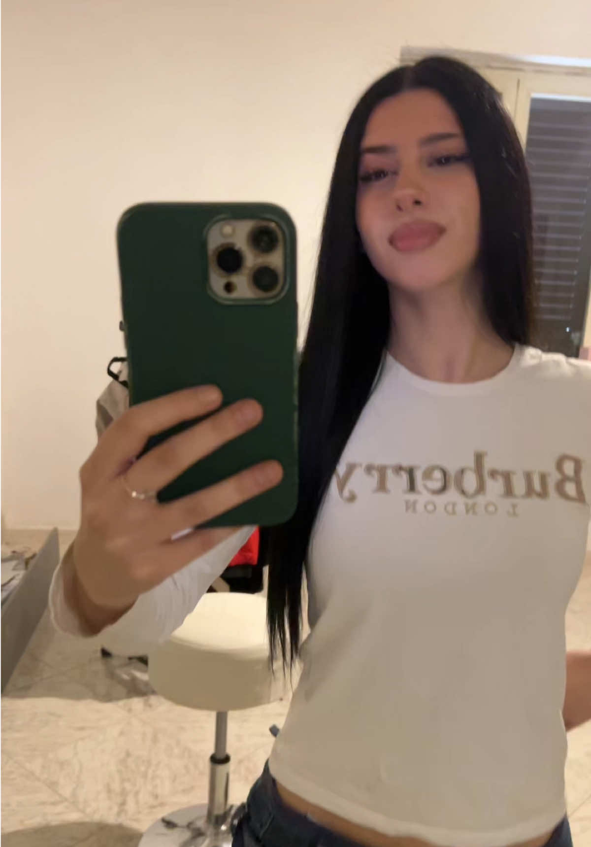 @francesca
