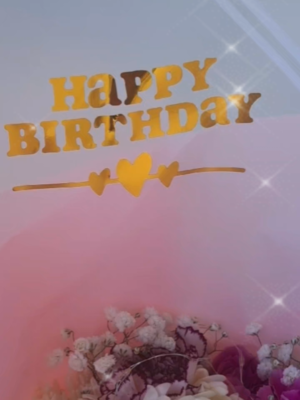 @Gifthub123