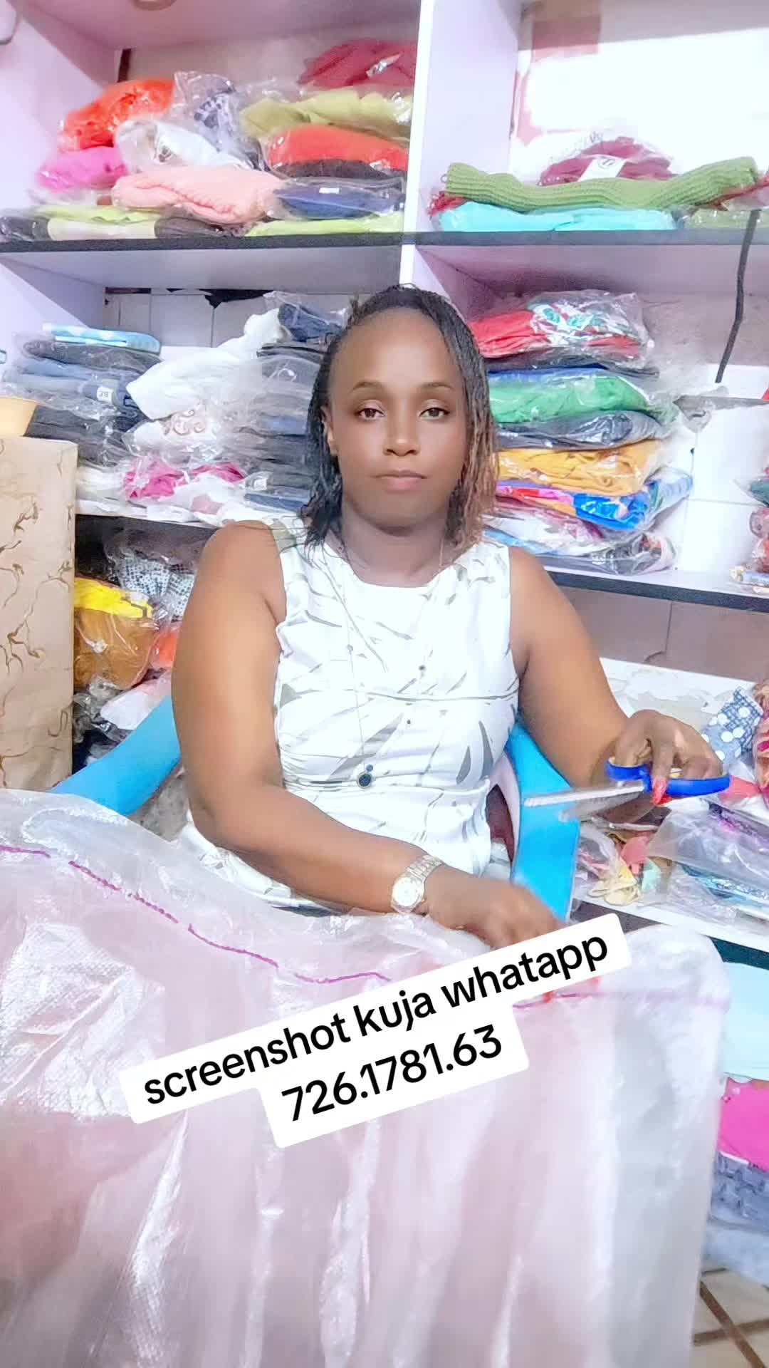 @Pinky collections