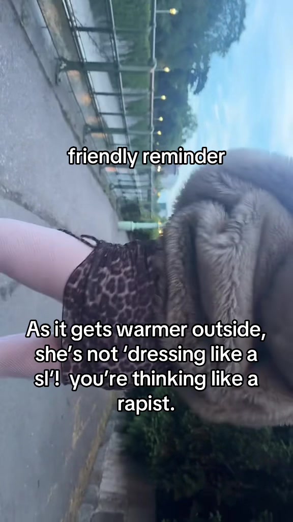 @faye