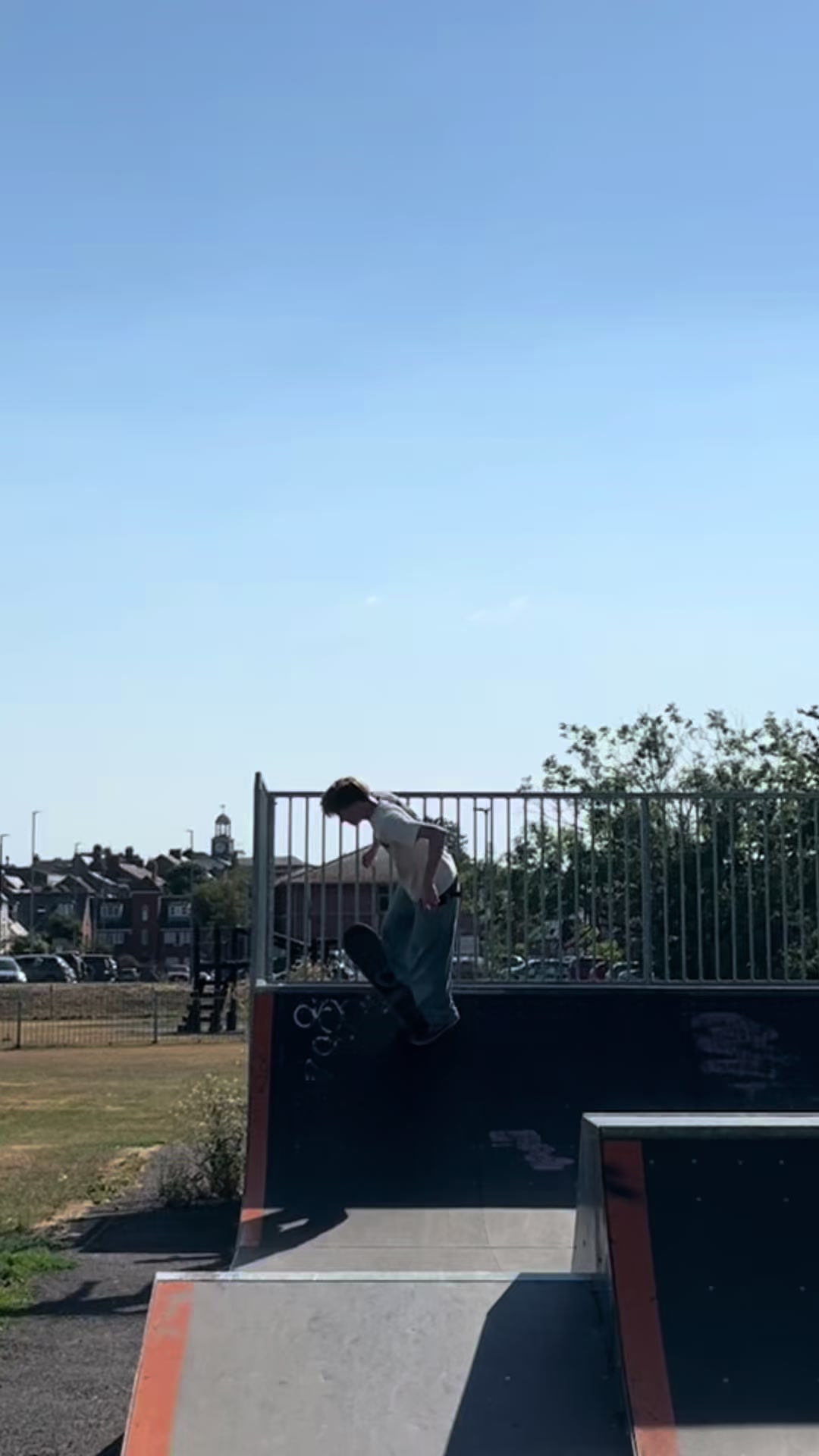 @sc00terkid1234
