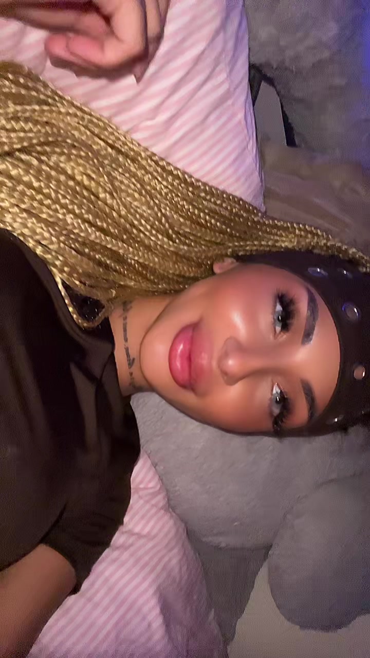@chocapic.geanina
