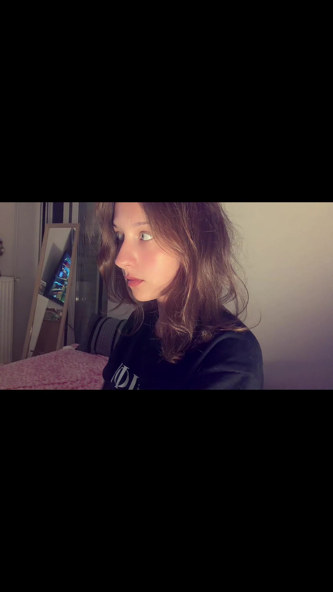 @kariraen