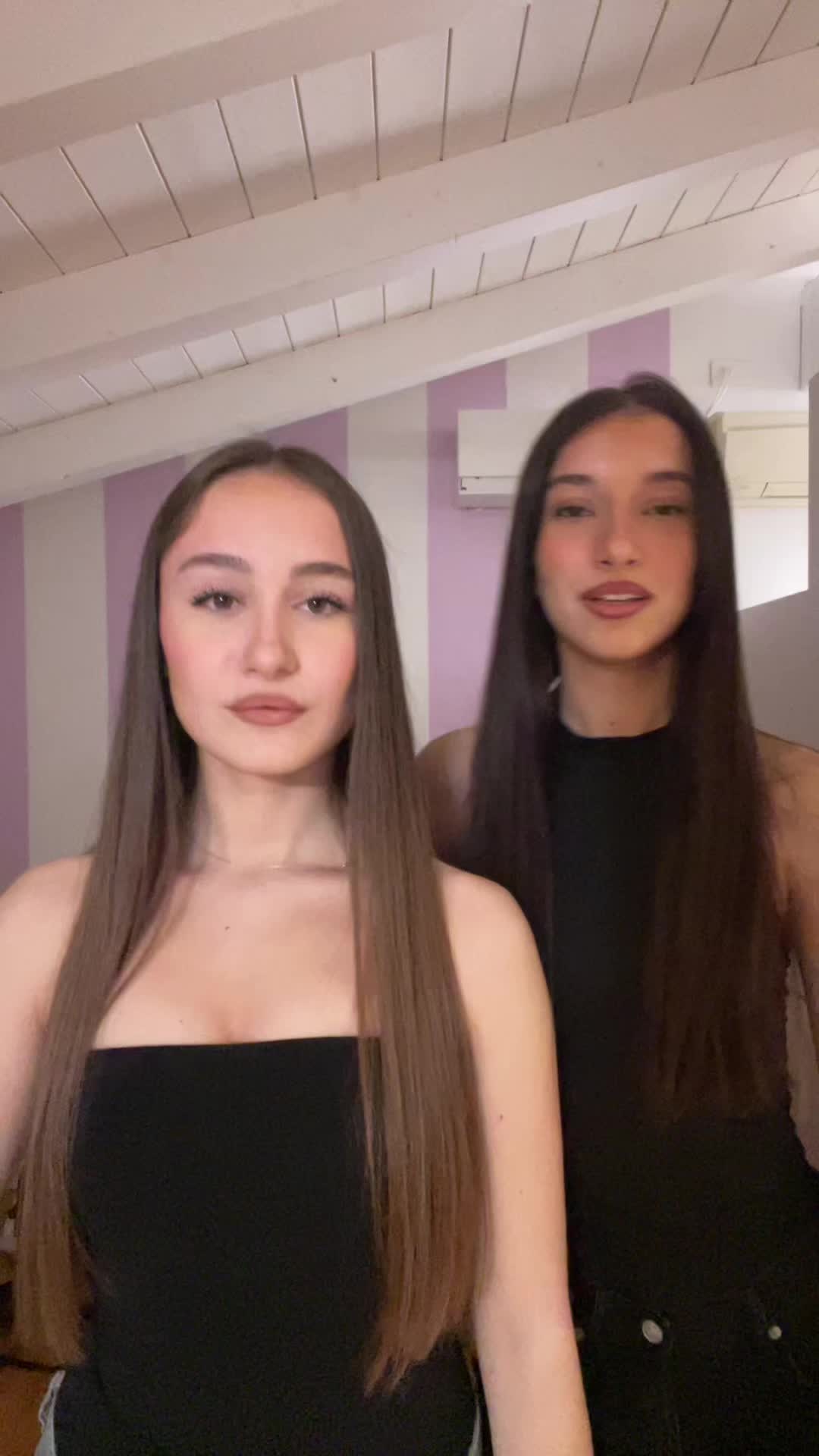 @EF🐆